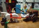dsc02712.2.jpg