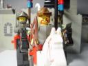 dsc02717.1.jpg
