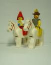 dsc02837.jpg
