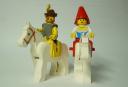 dsc02842.jpg