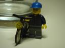 dsc07462.jpg
