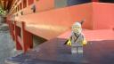 dsc00521.jpg