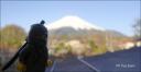 dsc00599-2.jpg