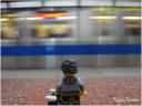 dsc01270-3.640.jpg