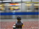 dsc01270-3.jpg
