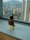 dsc03412.jpg