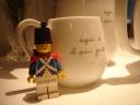 dsc08937.jpg