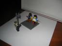img_0175.jpg