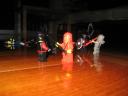 img_0170.jpg