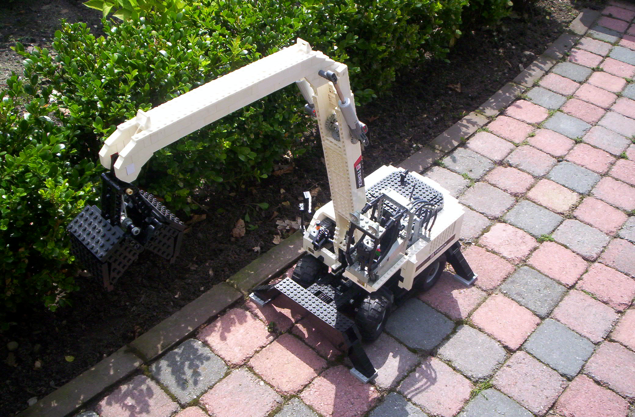 100_5005.jpg