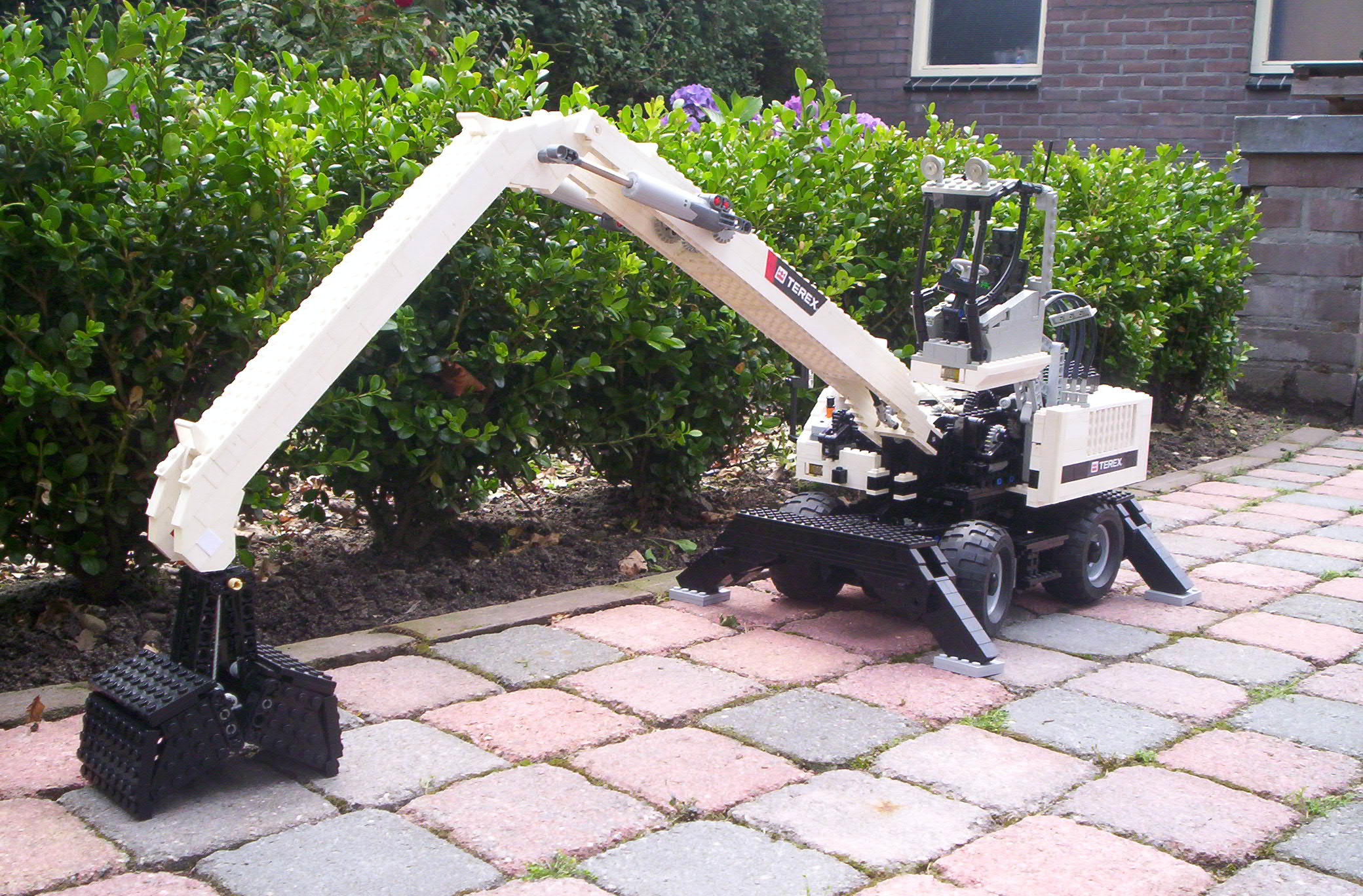 100_5007.jpg