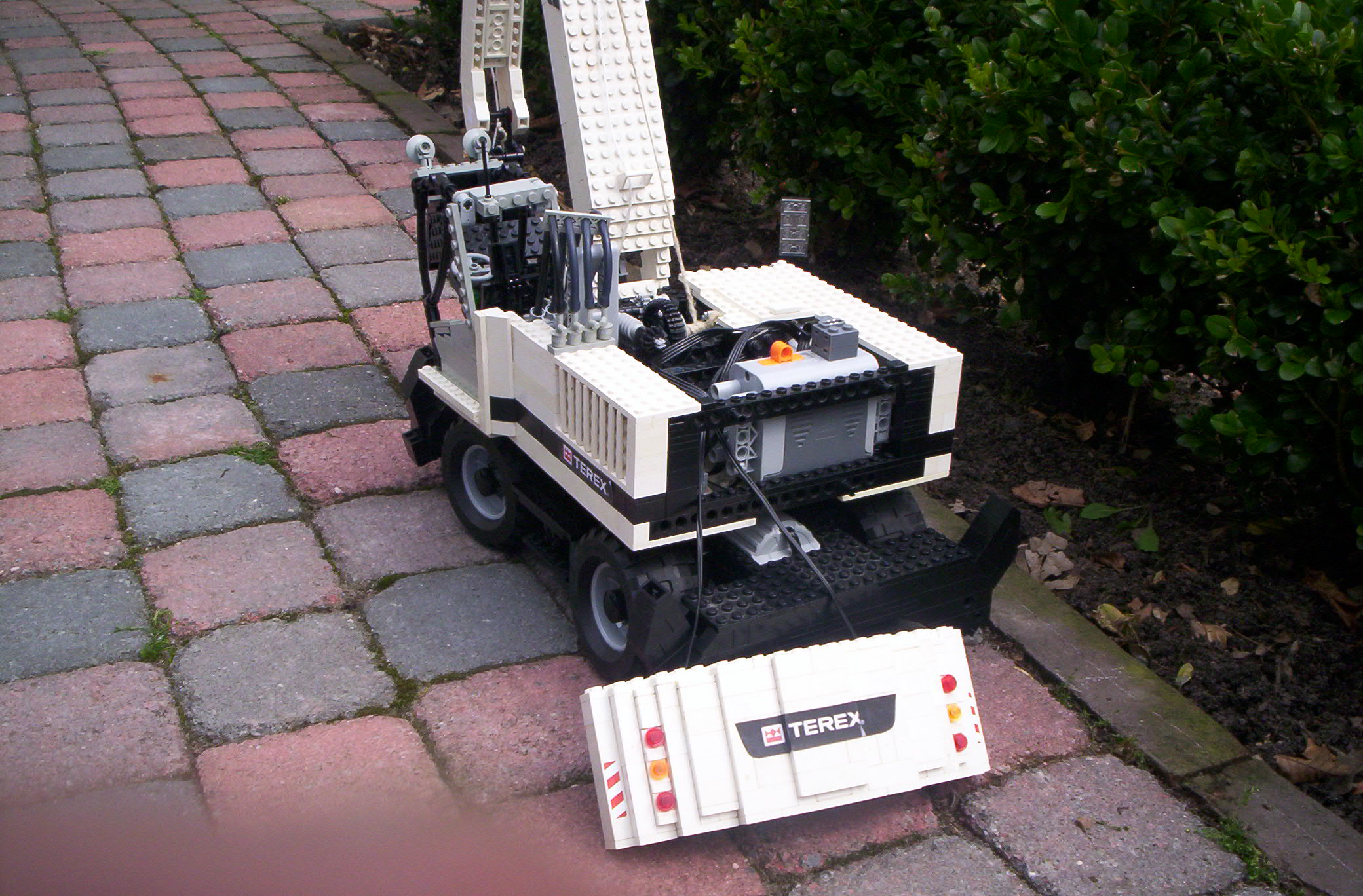 100_5105.jpg