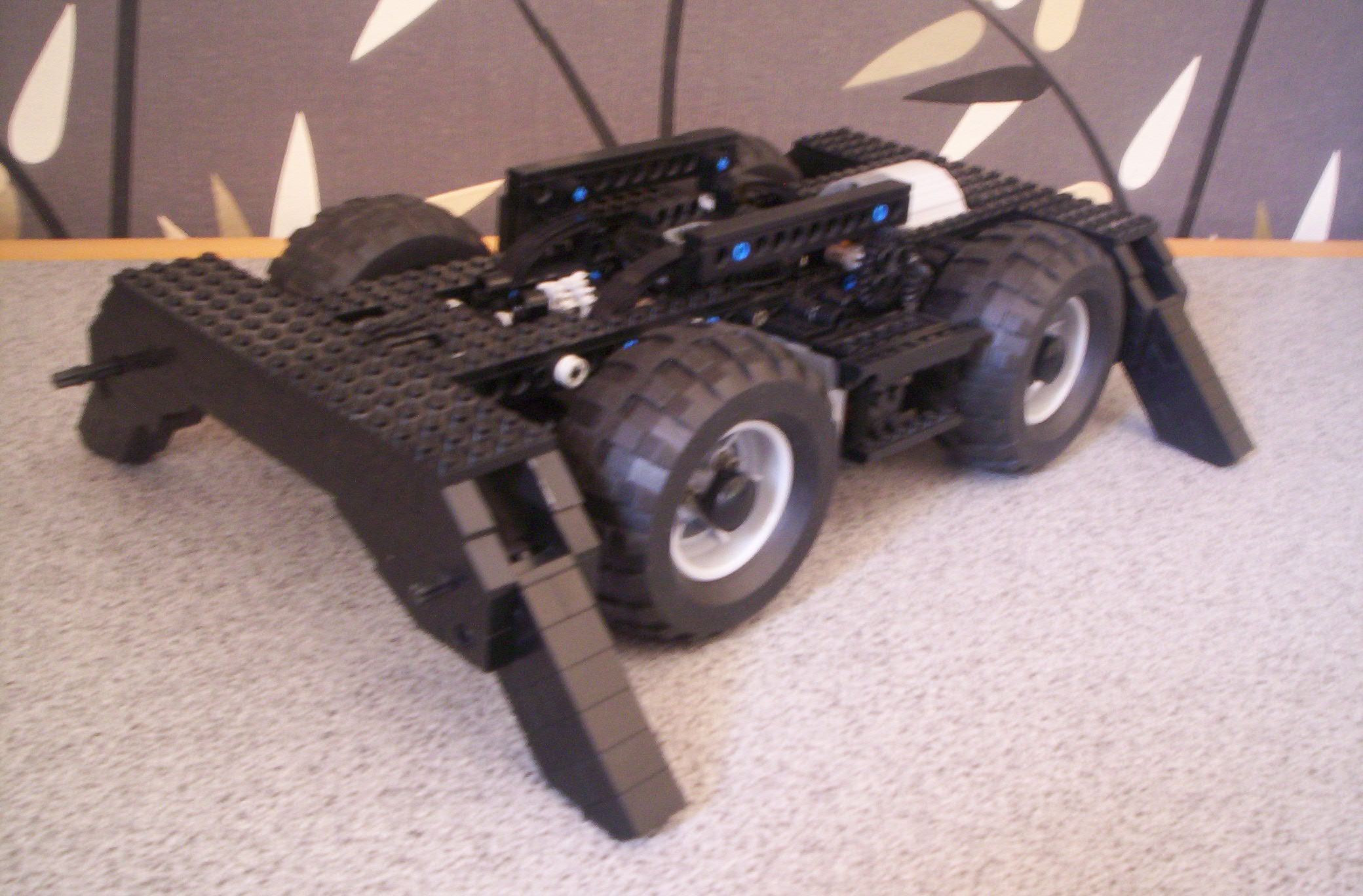 100_6919.jpg