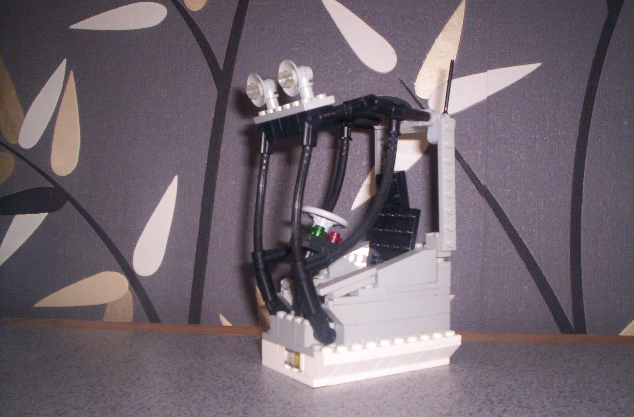 100_6920.jpg