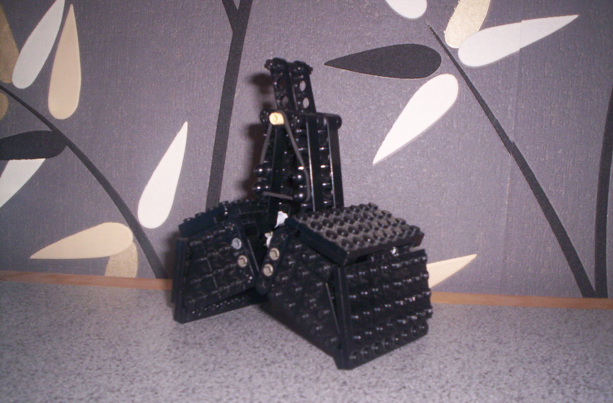 100_6921.jpg