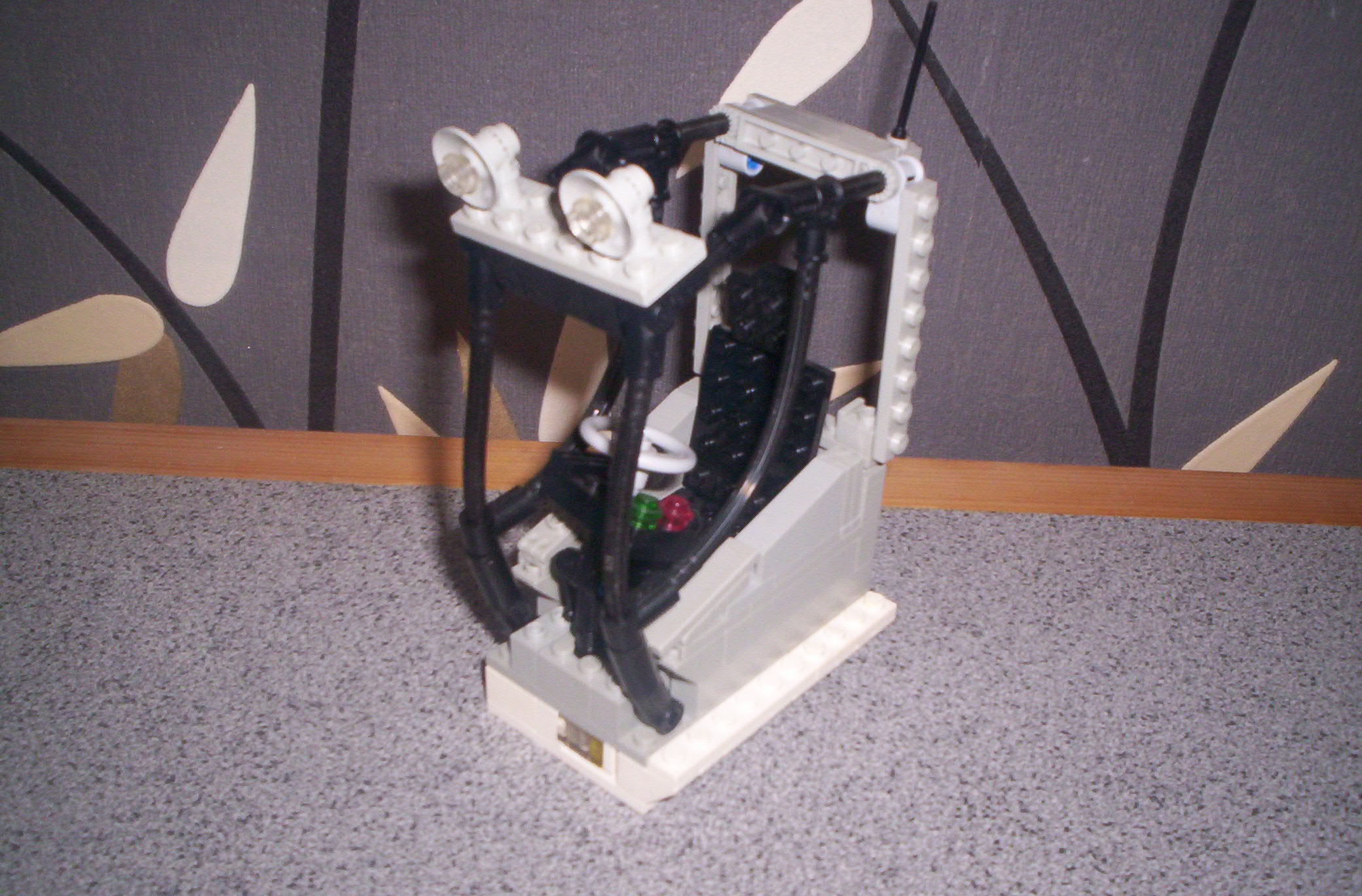 100_6954.jpg