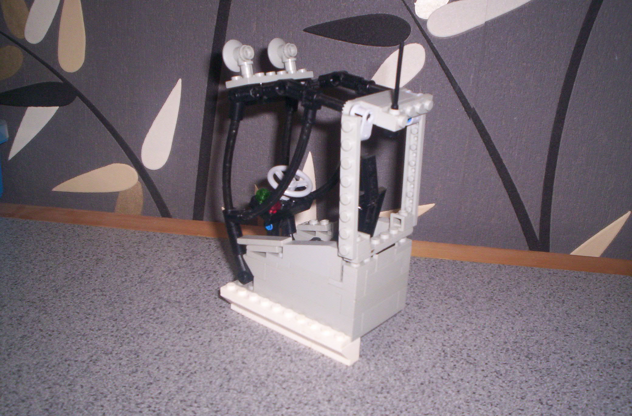 100_6955.jpg
