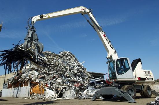 100_6957_terex.jpg