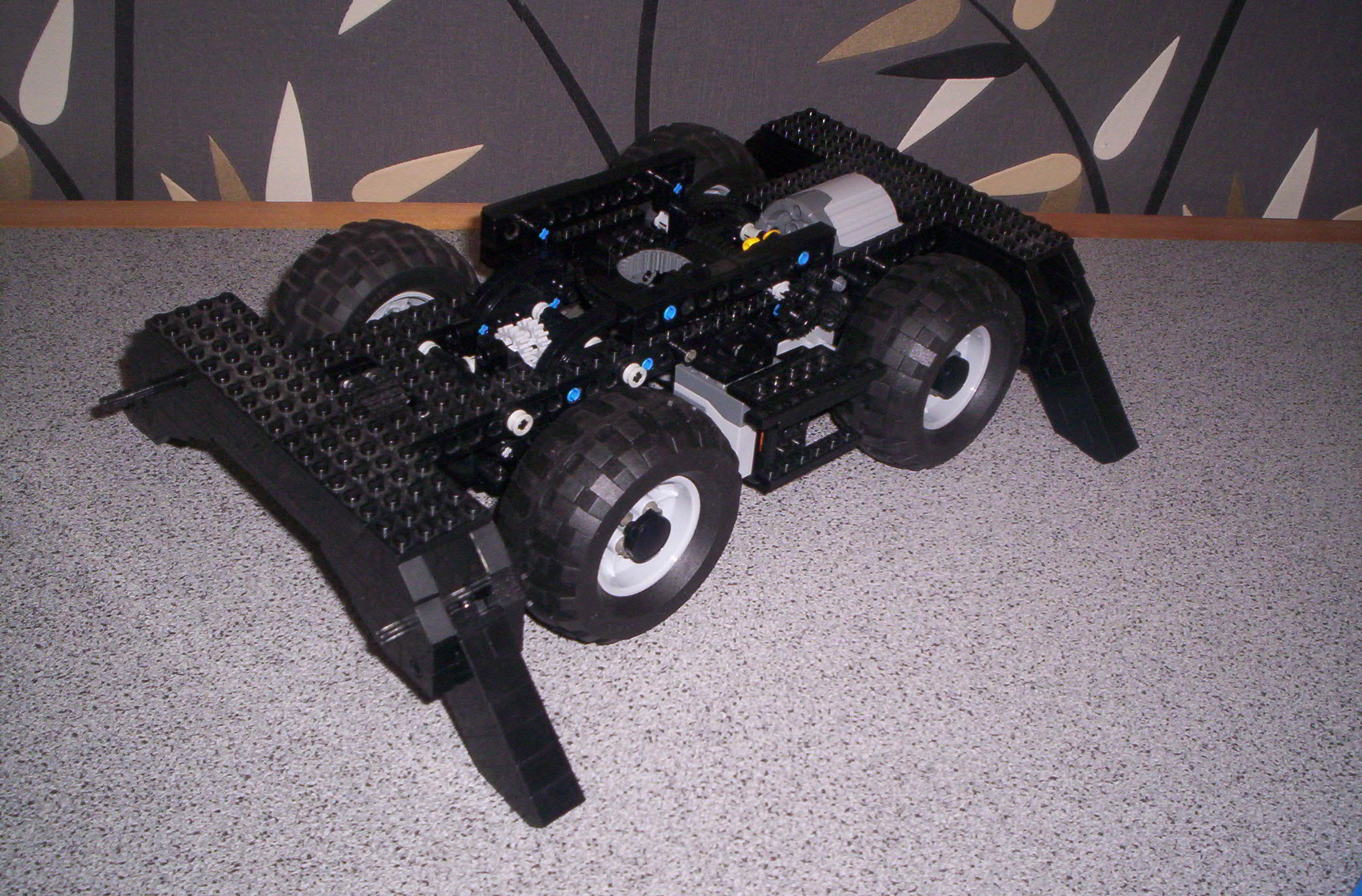 100_6981.jpg