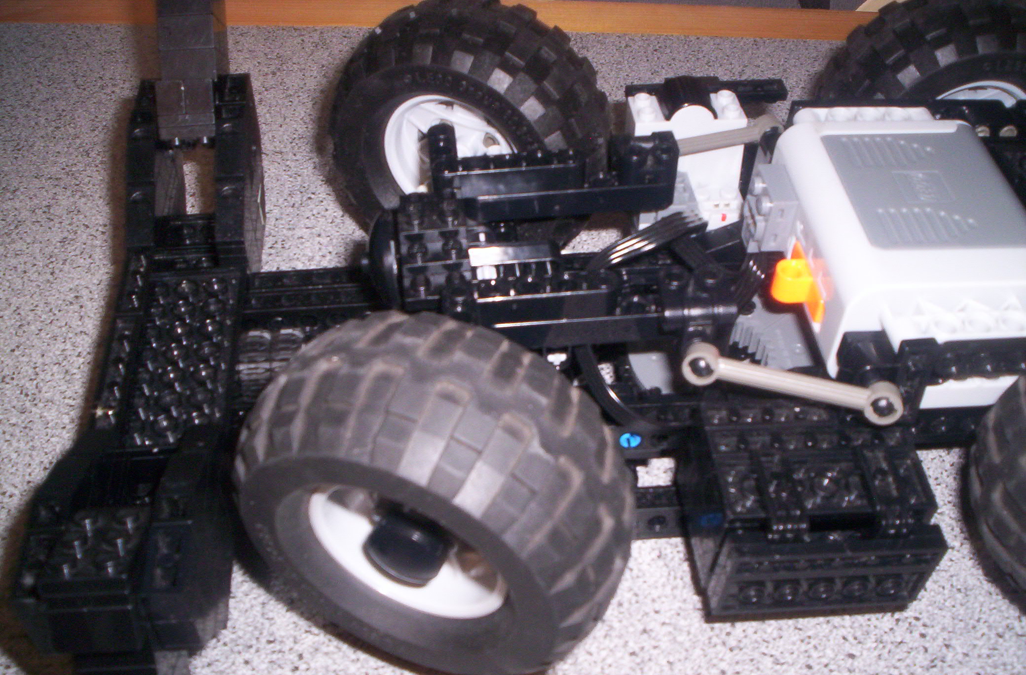 100_6994.jpg