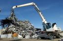 100_6957_terex.jpg