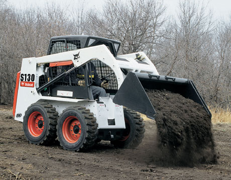 bobcat-s130.jpg