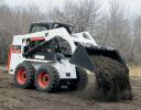 bobcat-s130.jpg