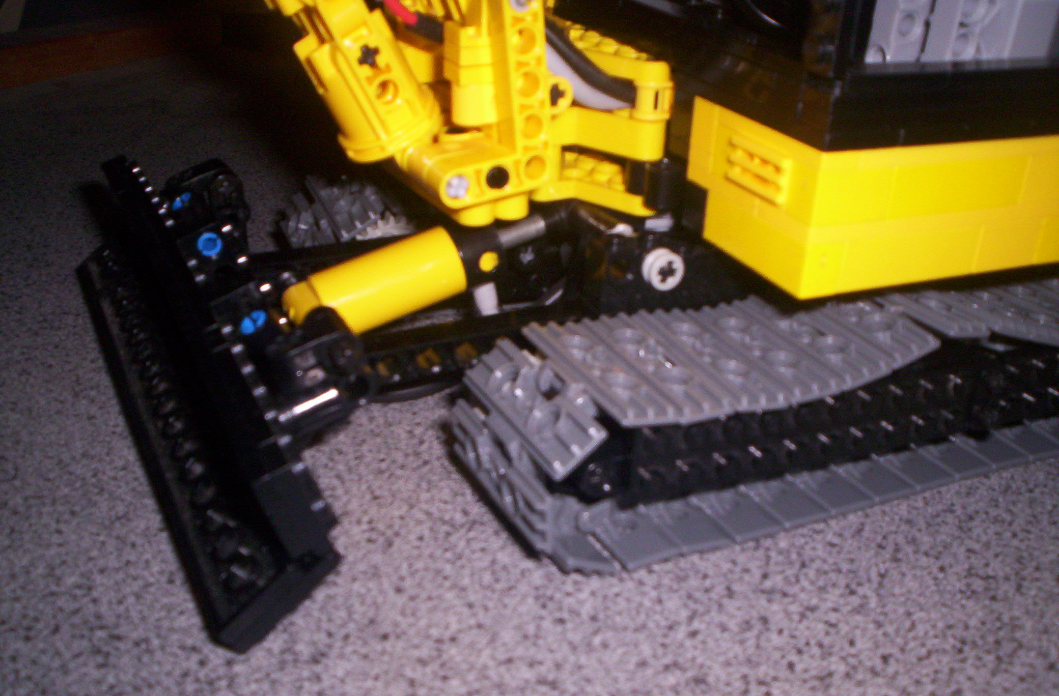 100_7220.jpg