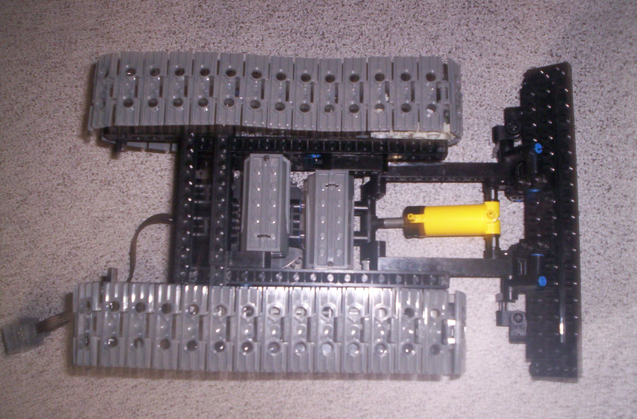 100_7240.jpg