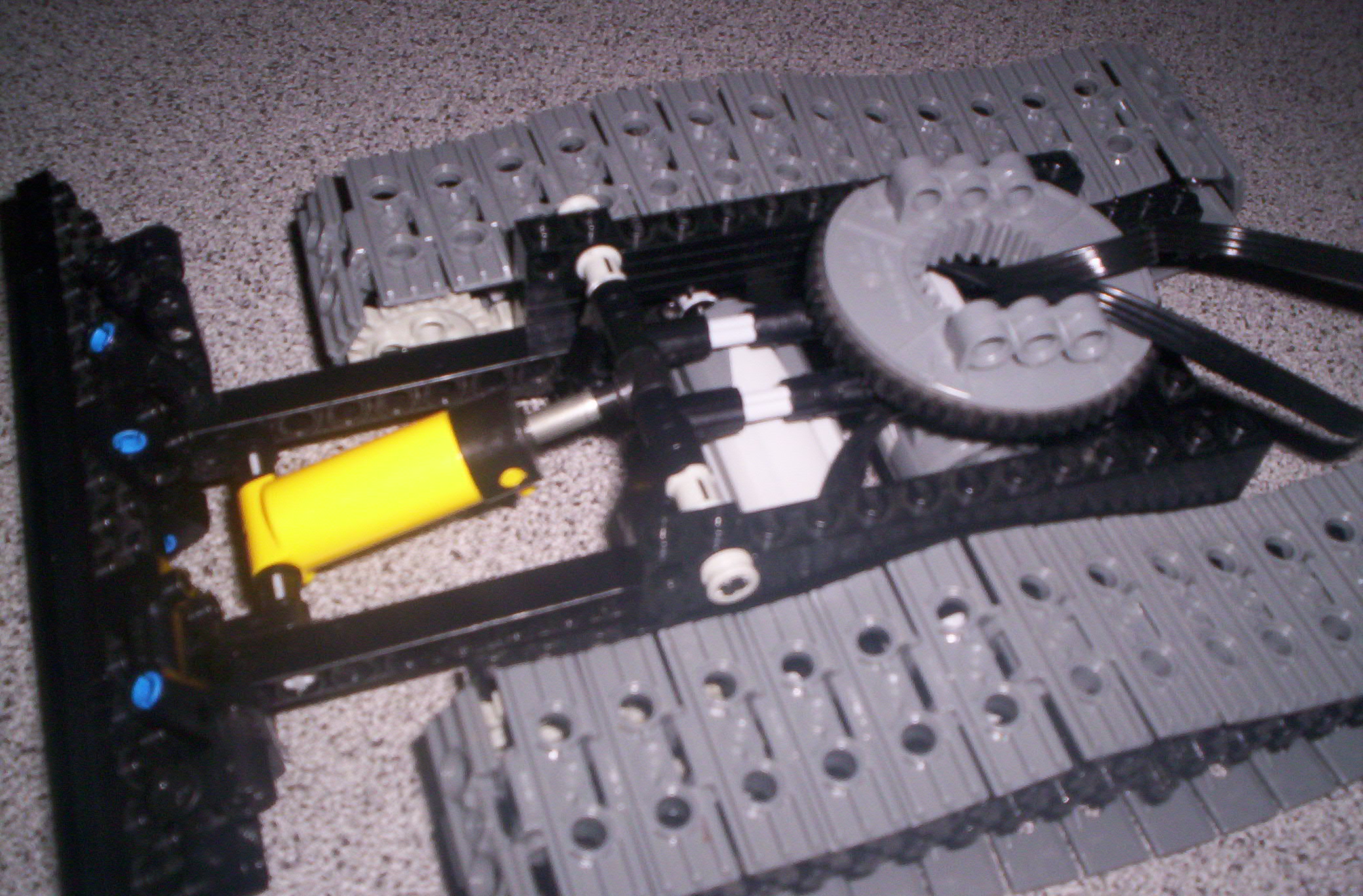 100_7243.jpg