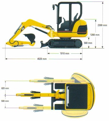 cat_302.5.jpg.jpg