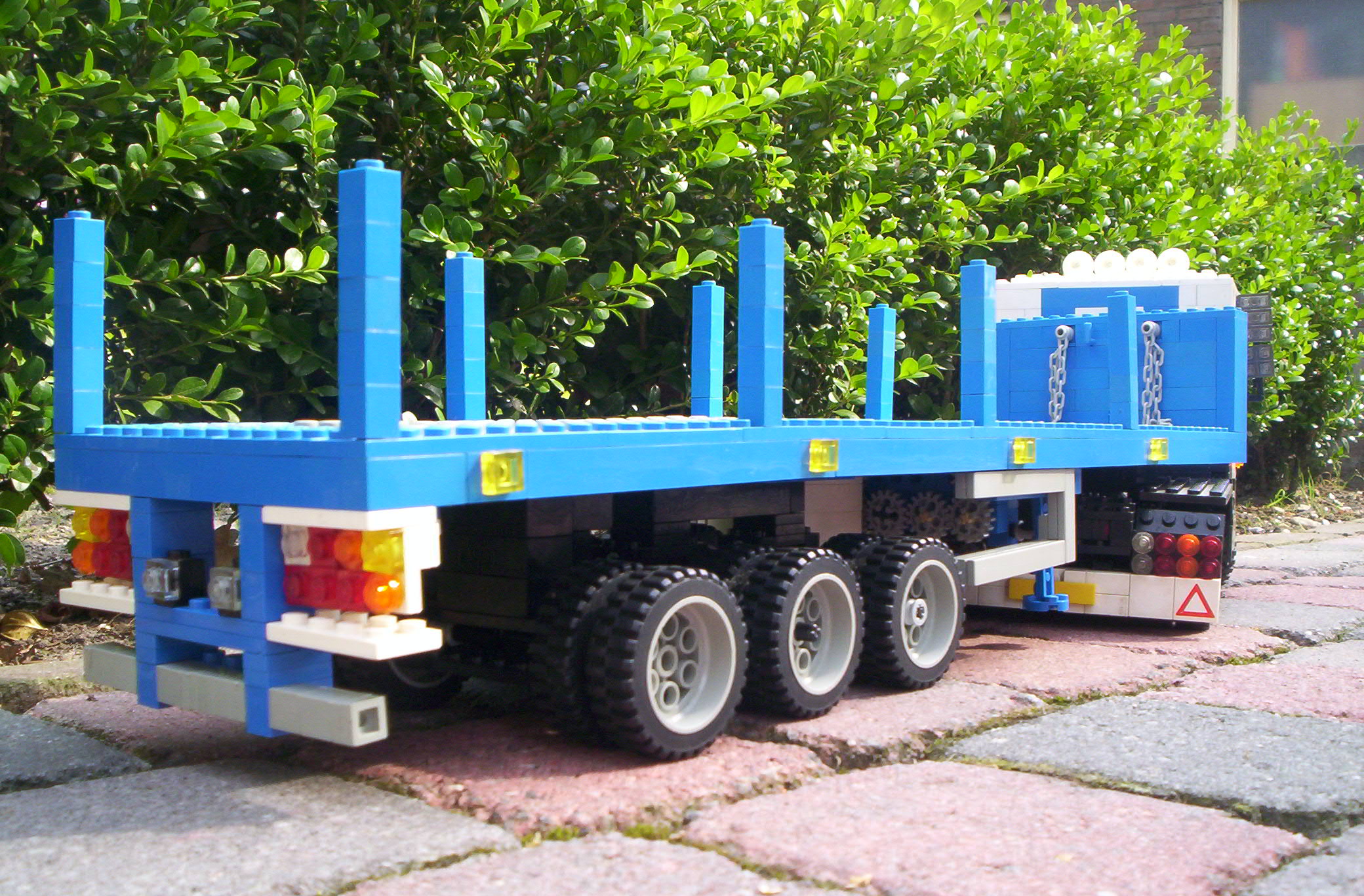 100_7003.jpg