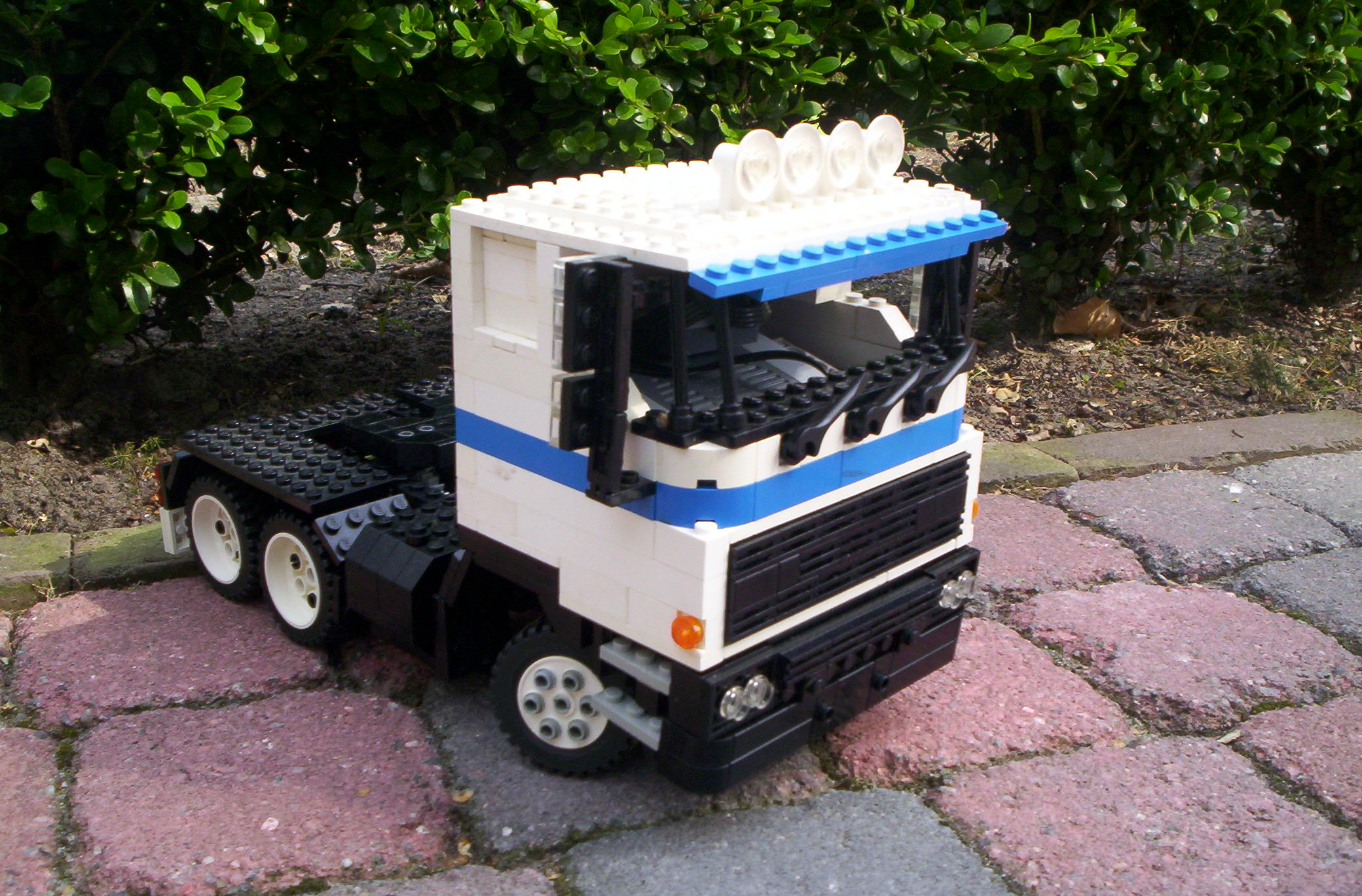 100_7005.jpg