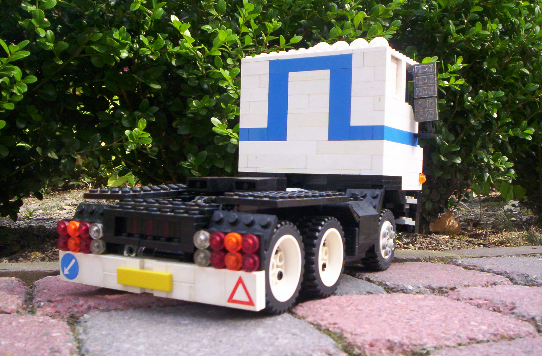 100_7007.jpg