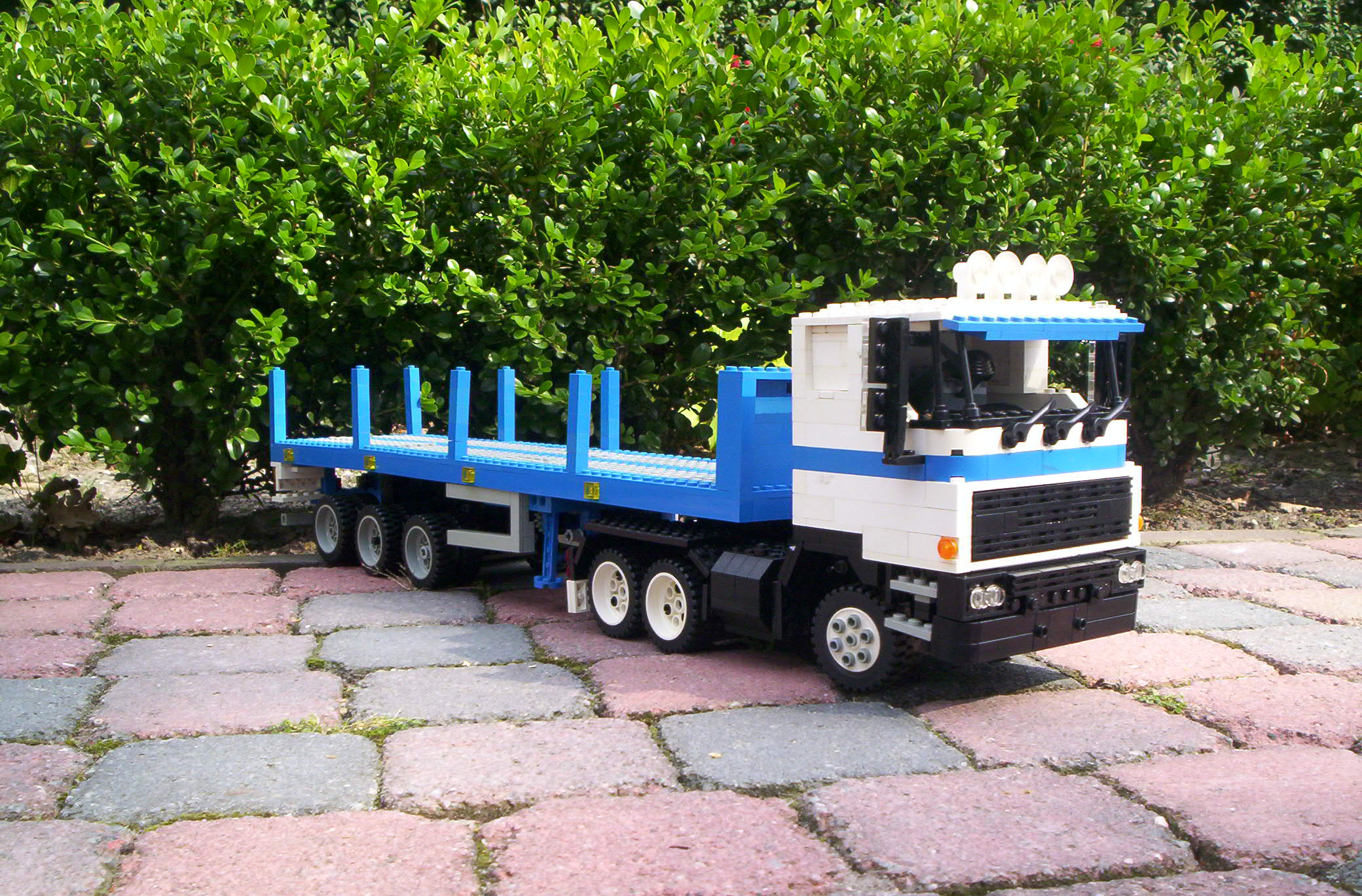100_7009.jpg