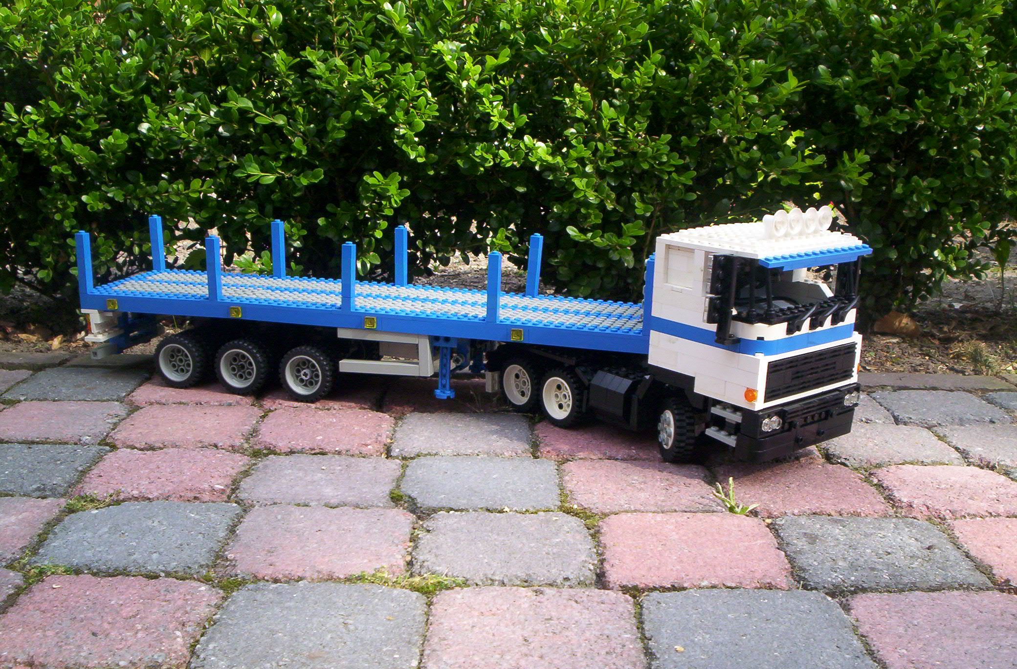 100_7010.jpg