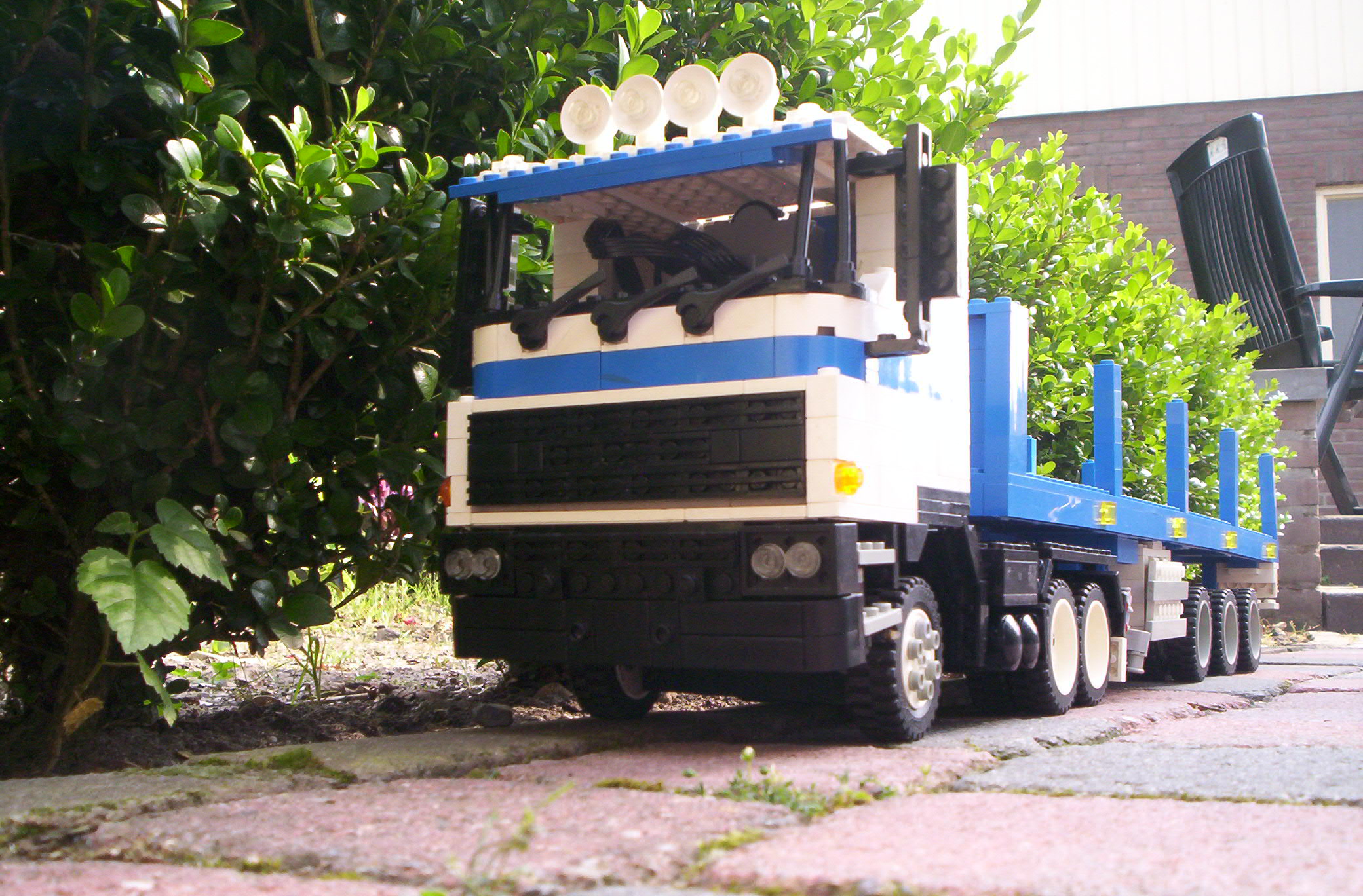 100_7012.jpg