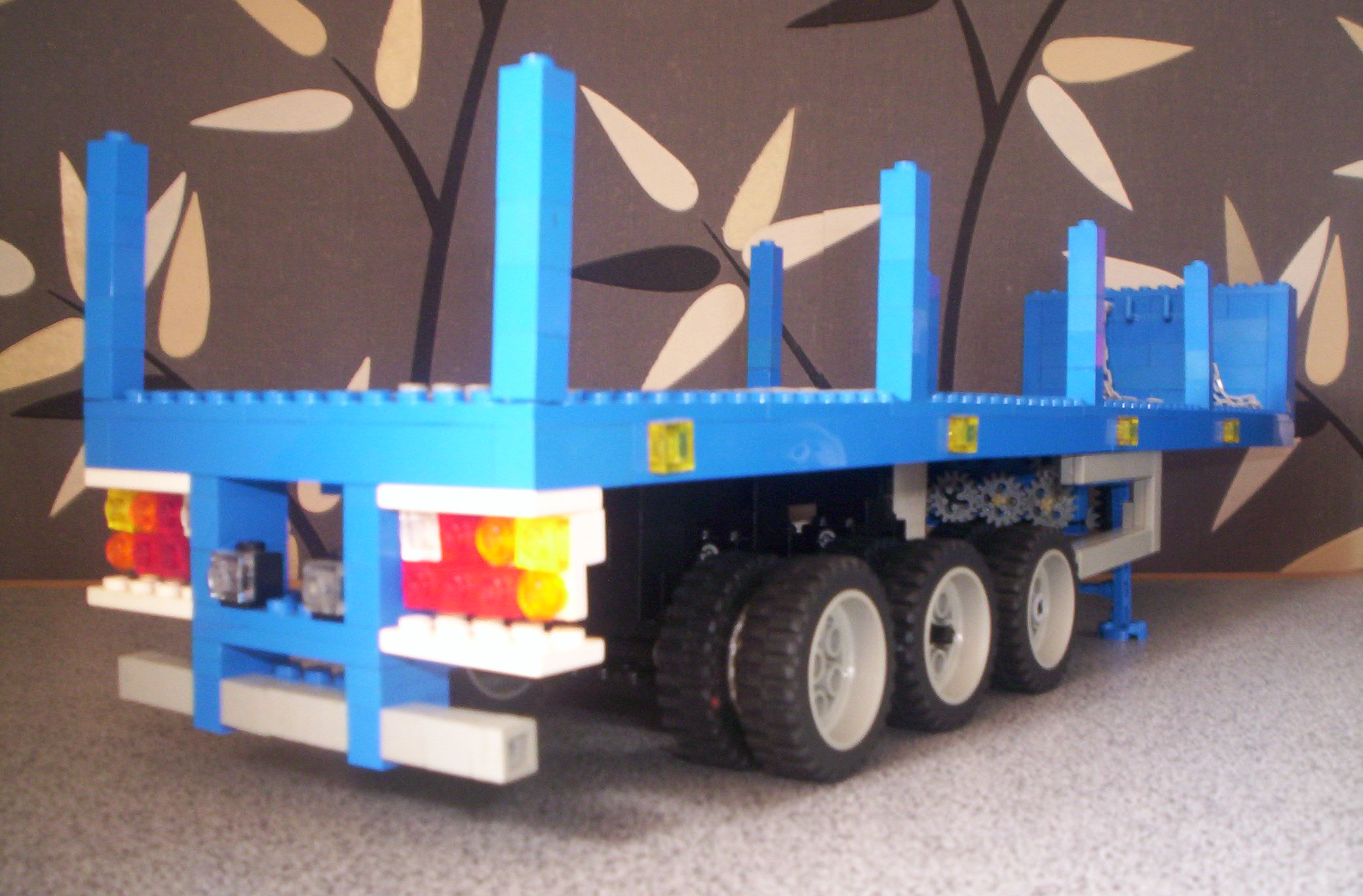 100_7150.jpg