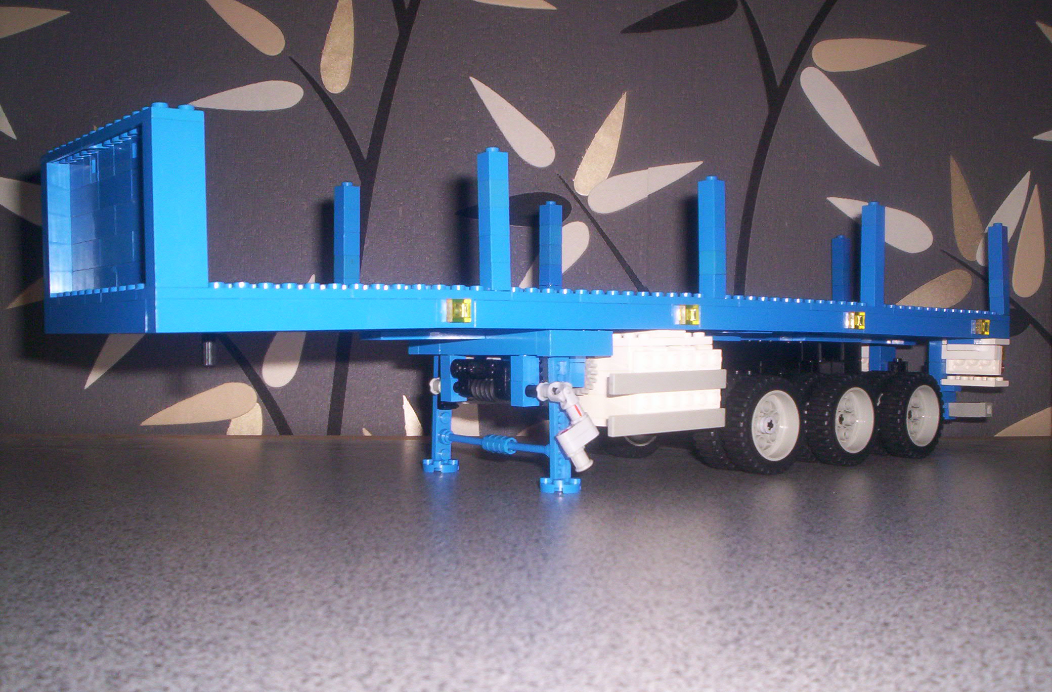 100_7151.jpg