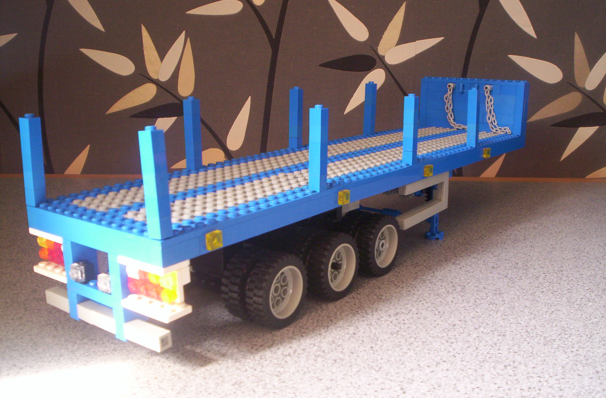 100_7154.jpg