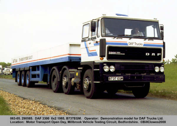 daf.jpg.jpg