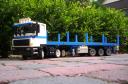 DAF