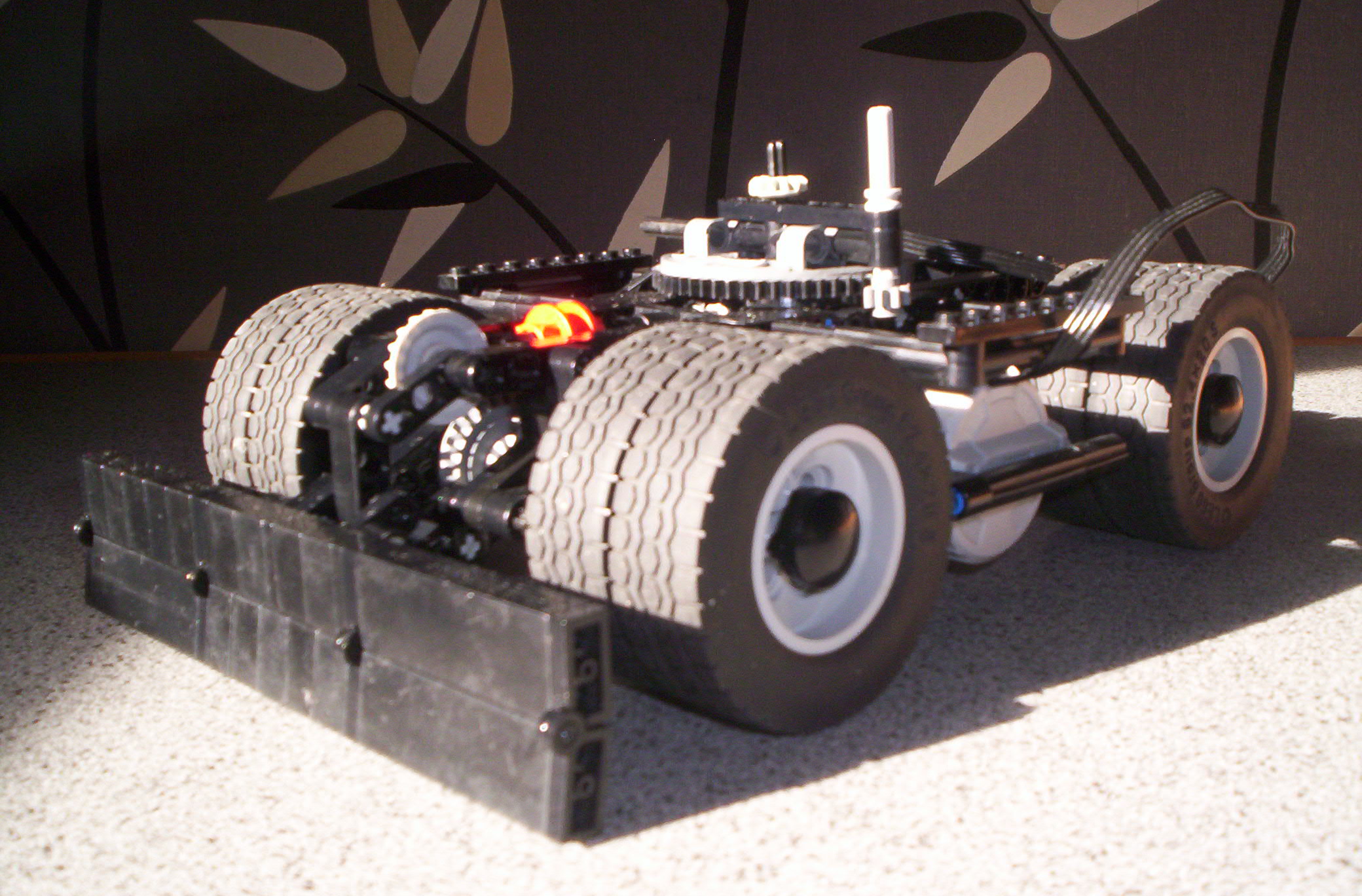 chassisjcb_007.jpg