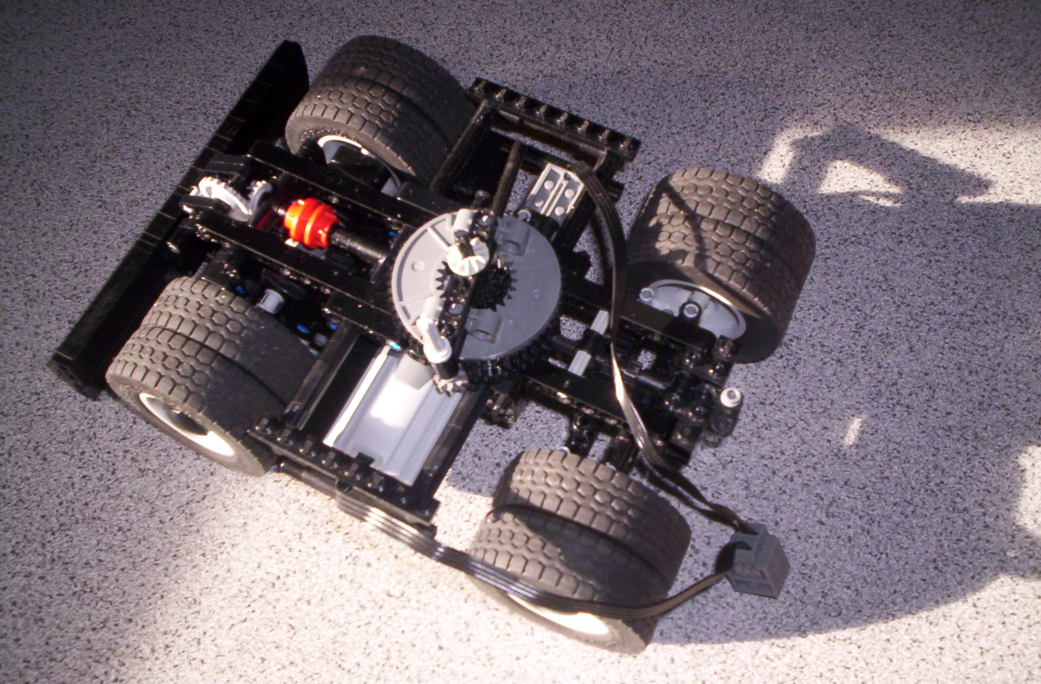 chassisjcb_009.jpg