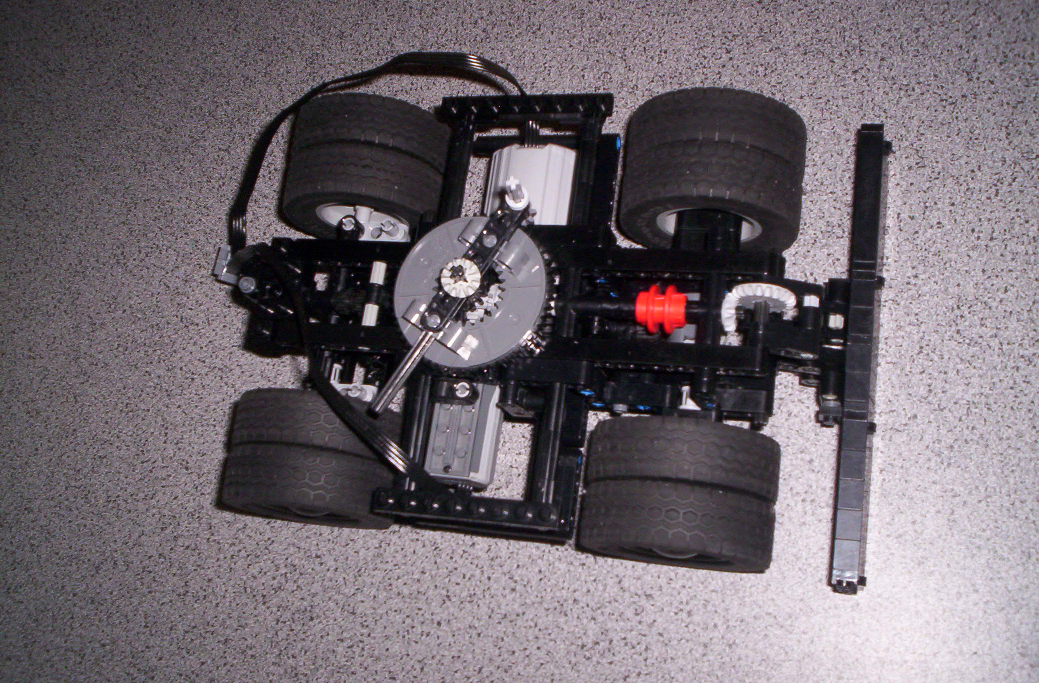 chassisjcb_010.jpg