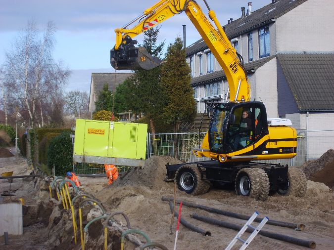jcb-145.jpg