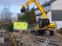 jcb-145.jpg