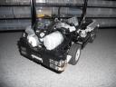 MAN-TGS-480