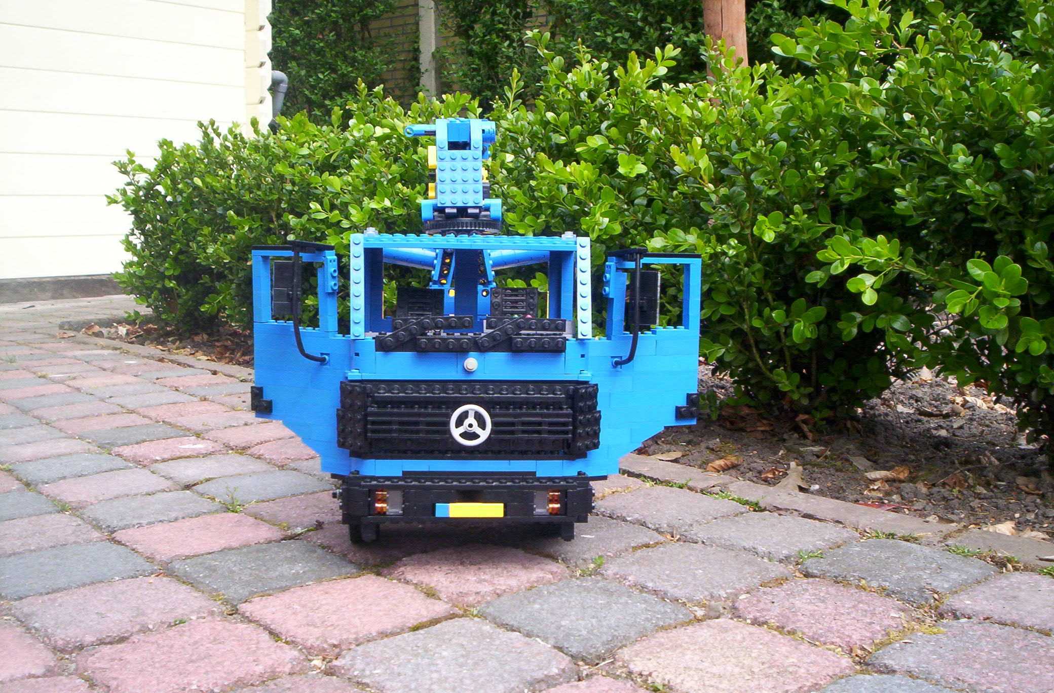 100_6906.jpg