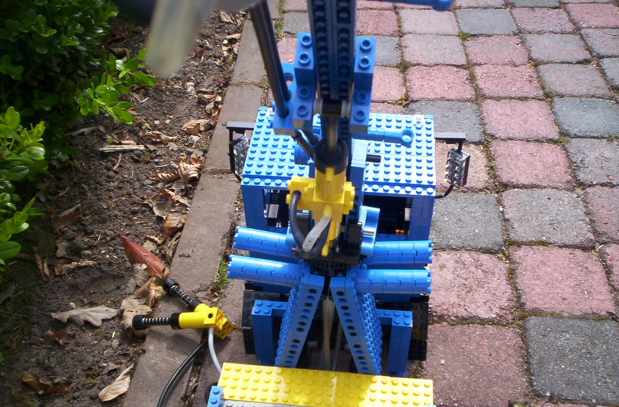 100_6915.jpg